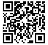 1654777431768542.png 640 (19).png