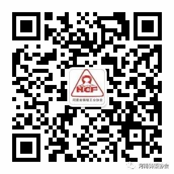 1655377483311060.jpg 640 (7).jpg