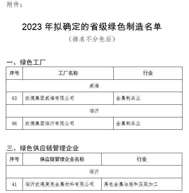 mmexport1690596868470.png