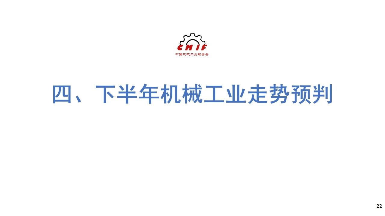 06eef881ba23e5c882600cd15e7507d0.jpg