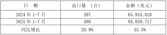 7415351309edaf0e2269d5fe7a1b598c.png