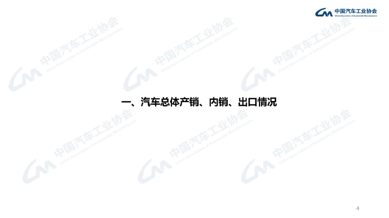 86aaffe88b68a1f5358f07fca20c7983.jpg