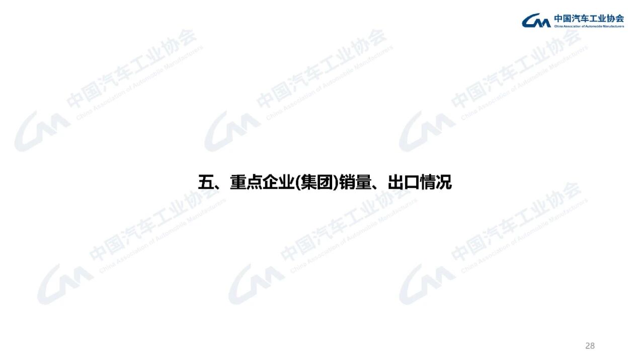 03f17e31358a88c8dcbff5ea8deda344.jpg