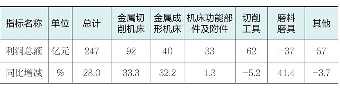 4be1a1ee85c503cb79d35c03e3d87435.jpg