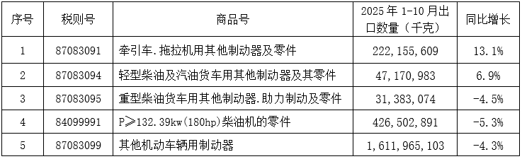63a658cd26579ddeadb055e1672f4bc7.png