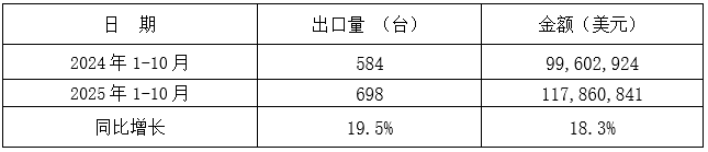 660fabb316d96c13145ca0813ef4feae.png