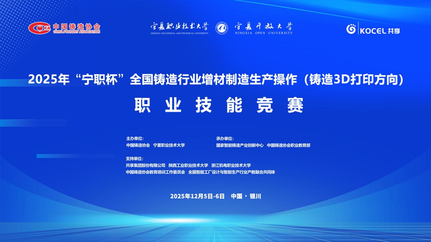 98f6a490595b08d086ac1ca68e94d72c.png