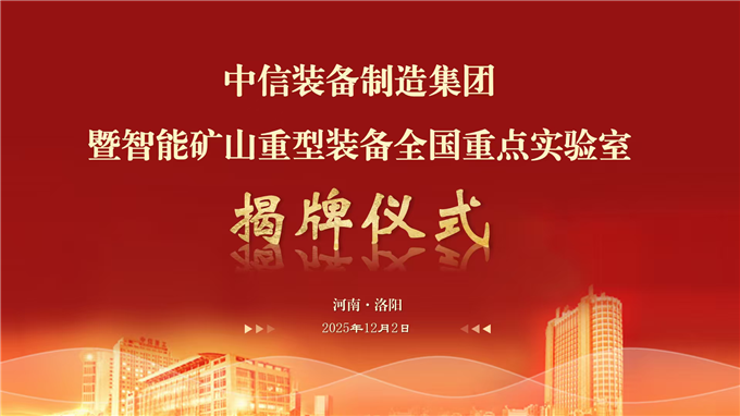 cb59b52491e5447de2769cde441ce4f4.png