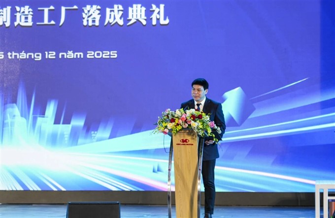 0ecf34445e0c59baa41a29c3fbc1e304.jpg