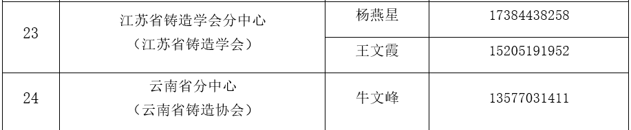 1765329904434601.png