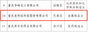 6db5fe3ff03f86ec998d13bd3d2993c5.png