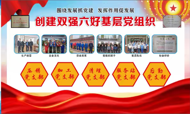 9dbd78bc51e788873cf28ef97be4b059.png