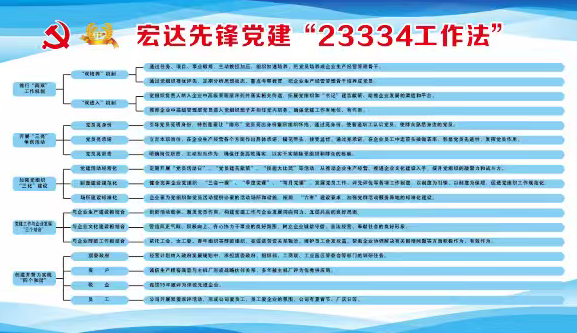 b1df4a69db1eafb332922e91a6be43a9.png