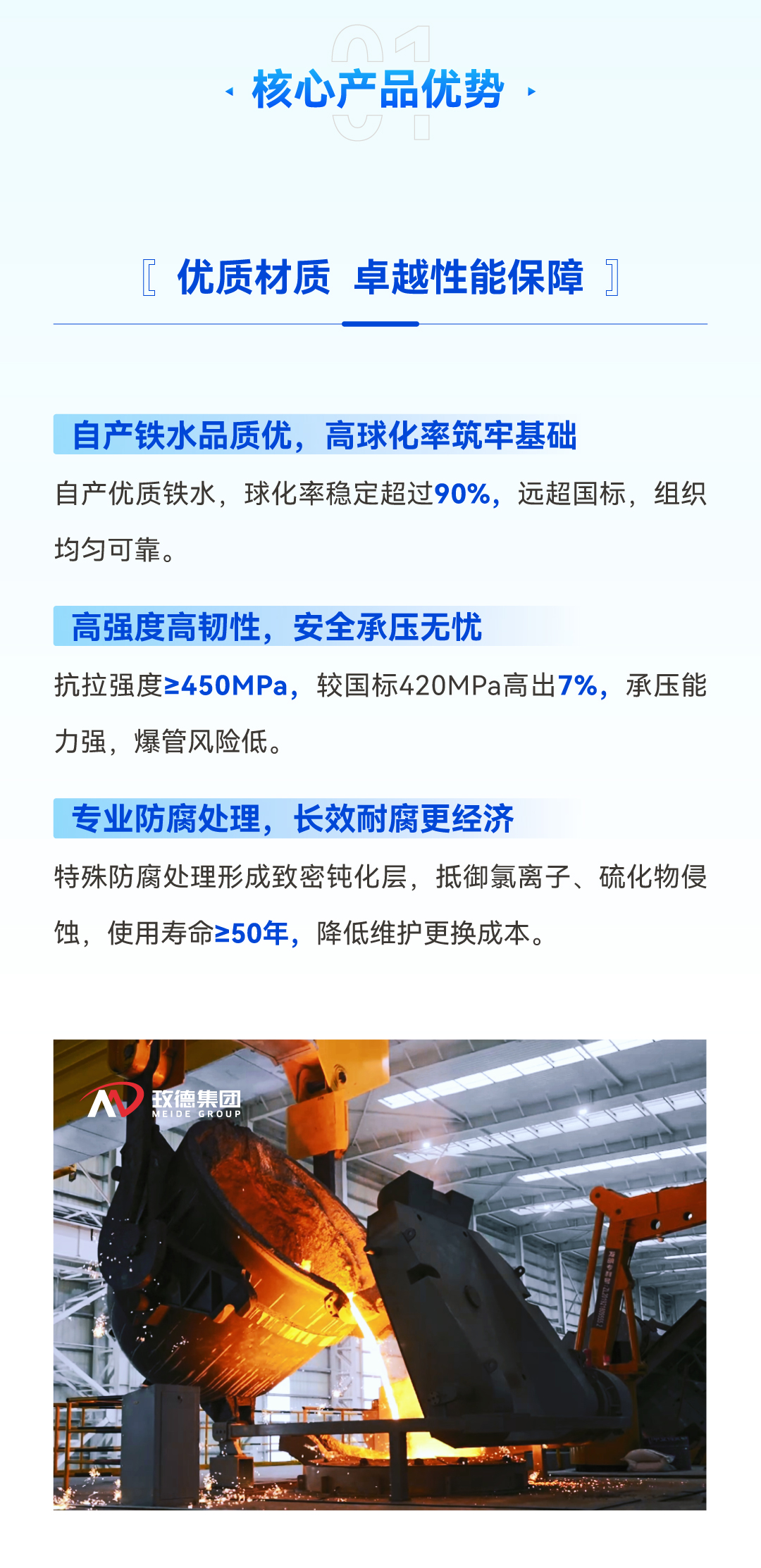 a161a1fc8da1b7365682e91a8a389b0e.png
