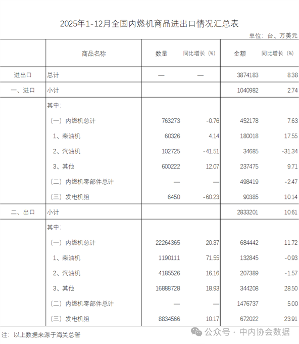 dd50754a3a9409eee02f48abcd303d91.png
