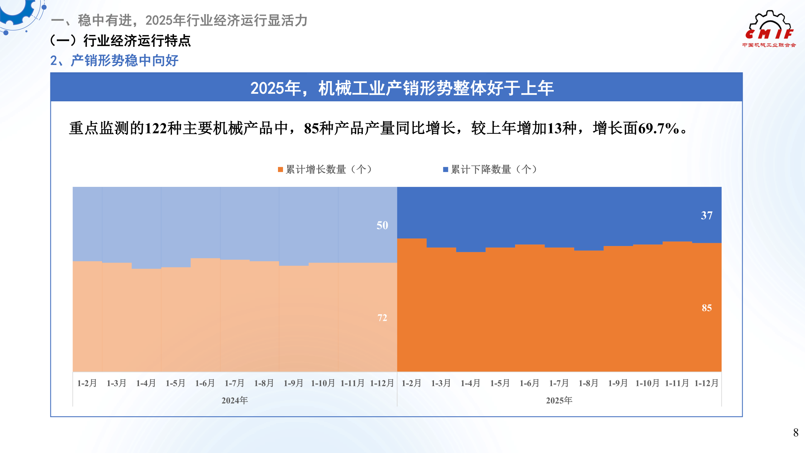 c87eb4cf648ac30799e529eb5400c693.png