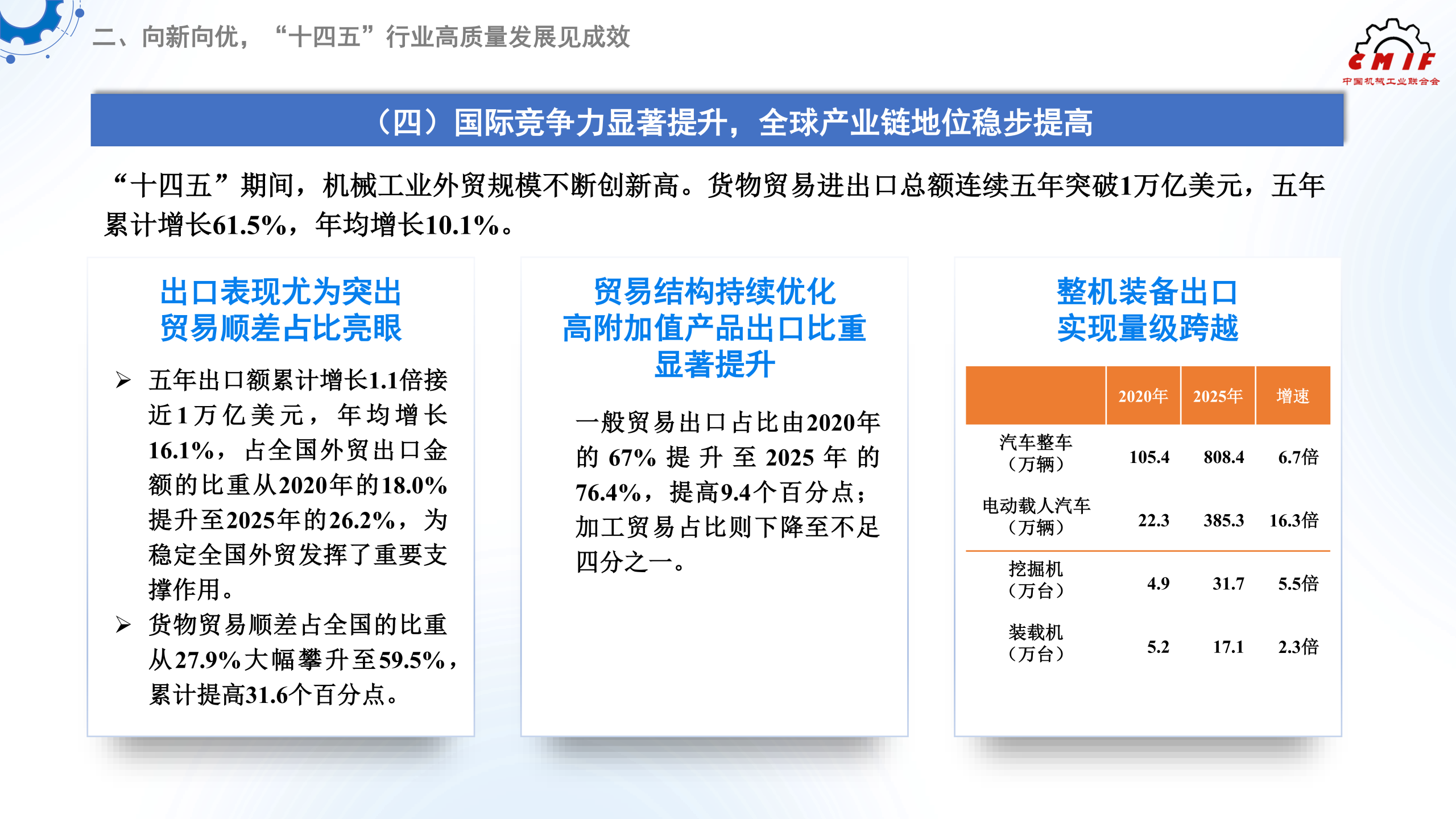b5ff1a455509587e3acba1271eb856d5.png
