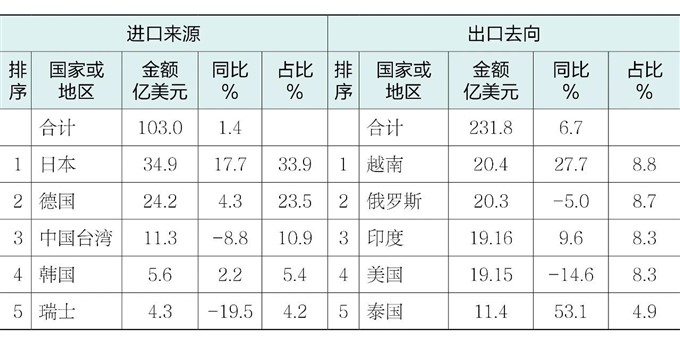 3f544ab5012ba57a01406a490e59e80a.jpg