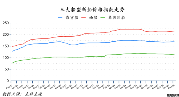 d611122971bcab9a4643e39fbd335fe2.png