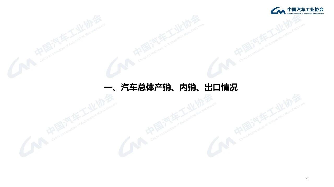 b53351467e3ff740e29000dcb10bde79.jpg