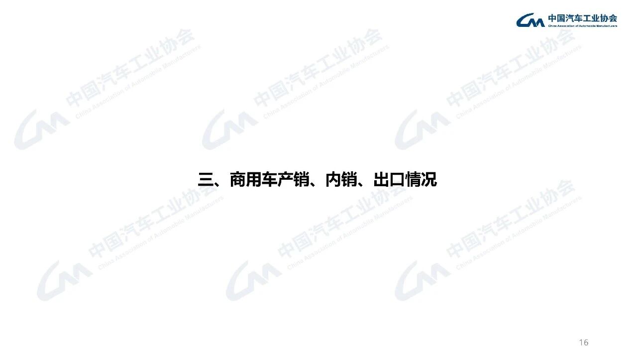 7bc1cc3428dc94ad4dfbfc10d3f918a2.jpg