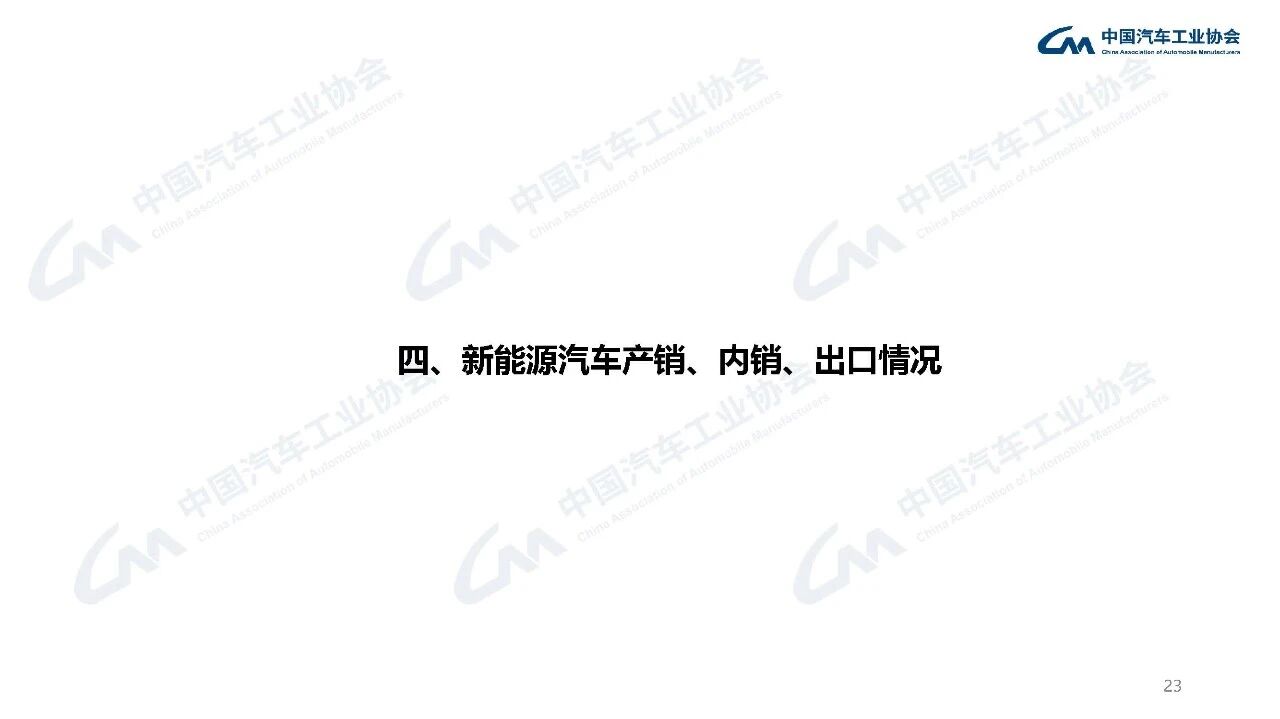 95f580c46cf057ef1dade1066a2f5d6f.jpg
